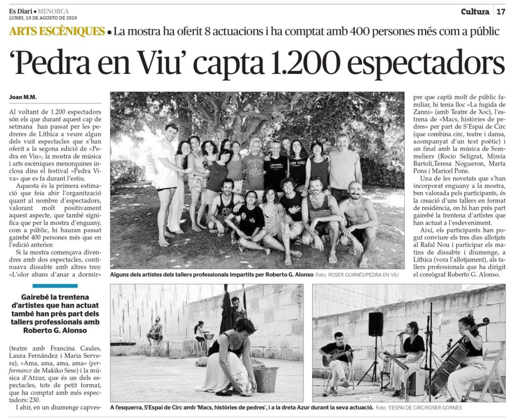 PRENSA AloneTogether Joana Brabo LITHICA 02