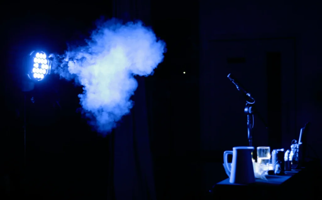 alone-together_banner