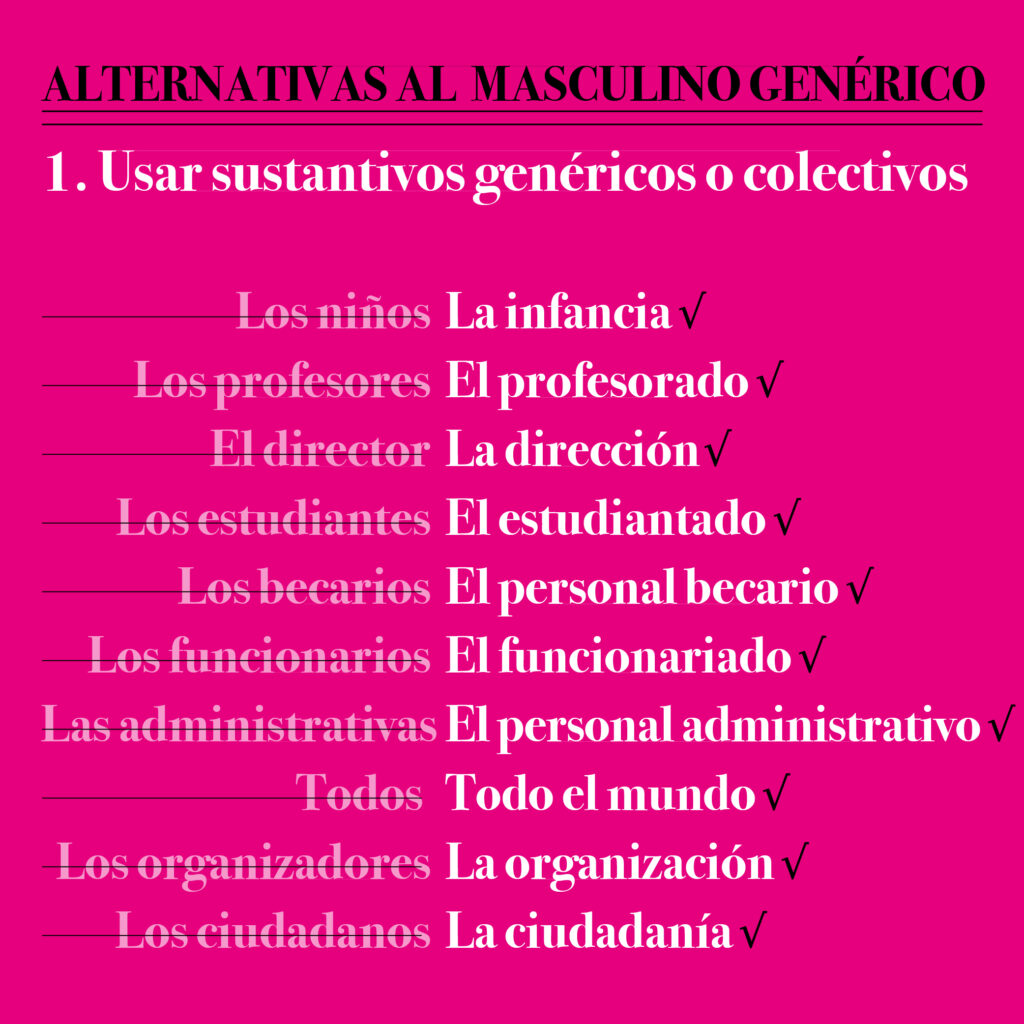 00 FEM MES INSTAGRAM-101