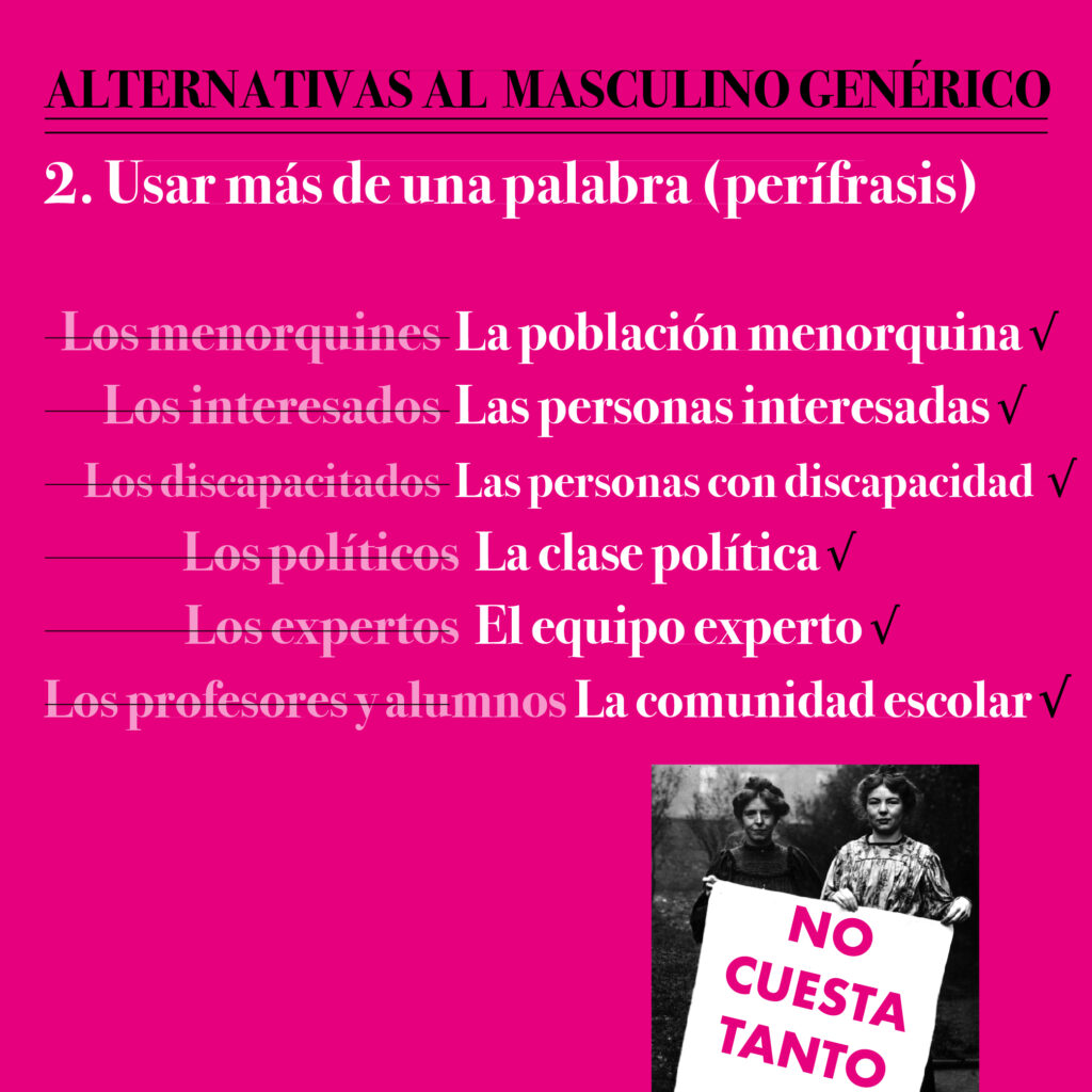 00 FEM MES INSTAGRAM-102