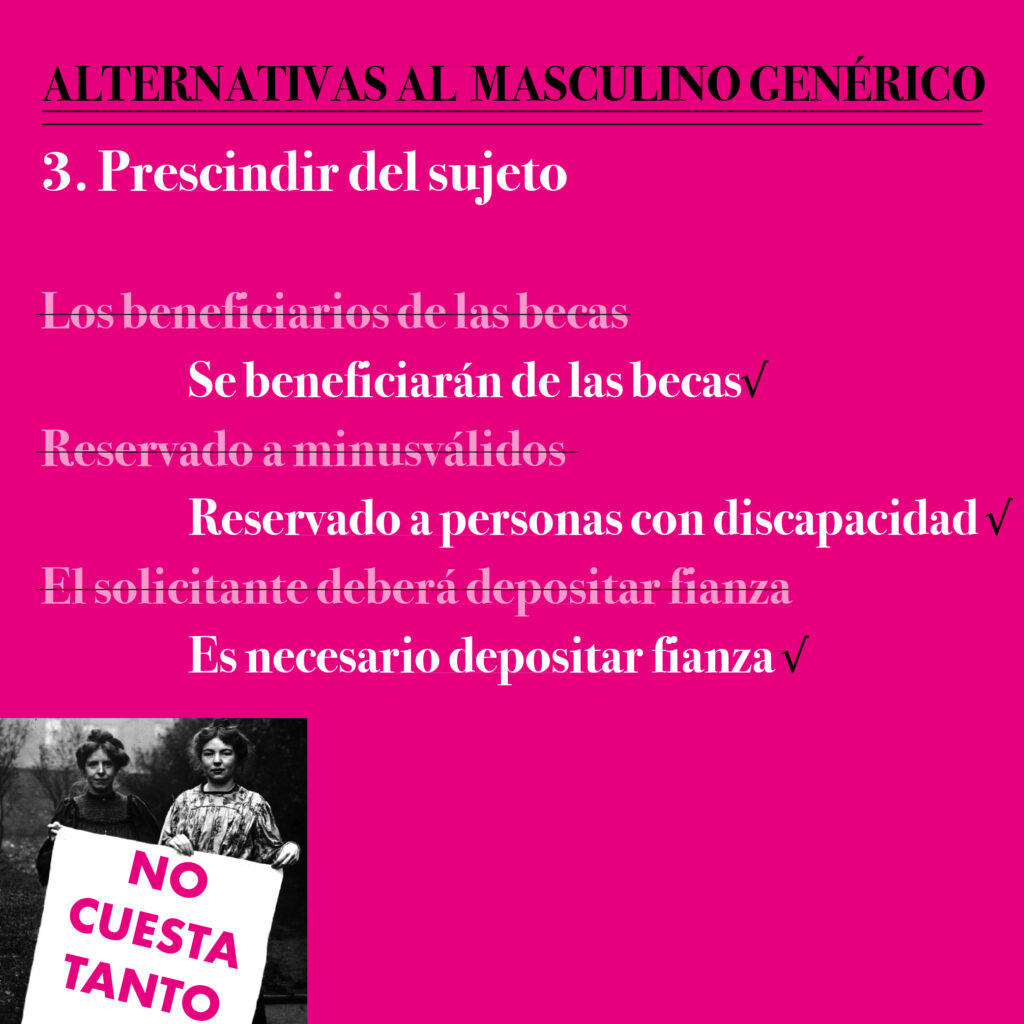 00 FEM MES INSTAGRAM-103