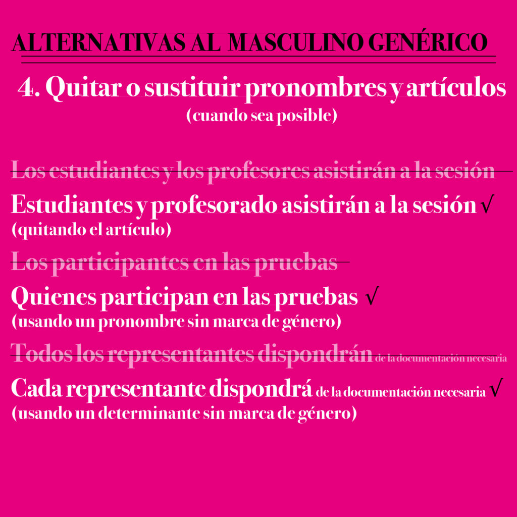 00 FEM MES INSTAGRAM-104