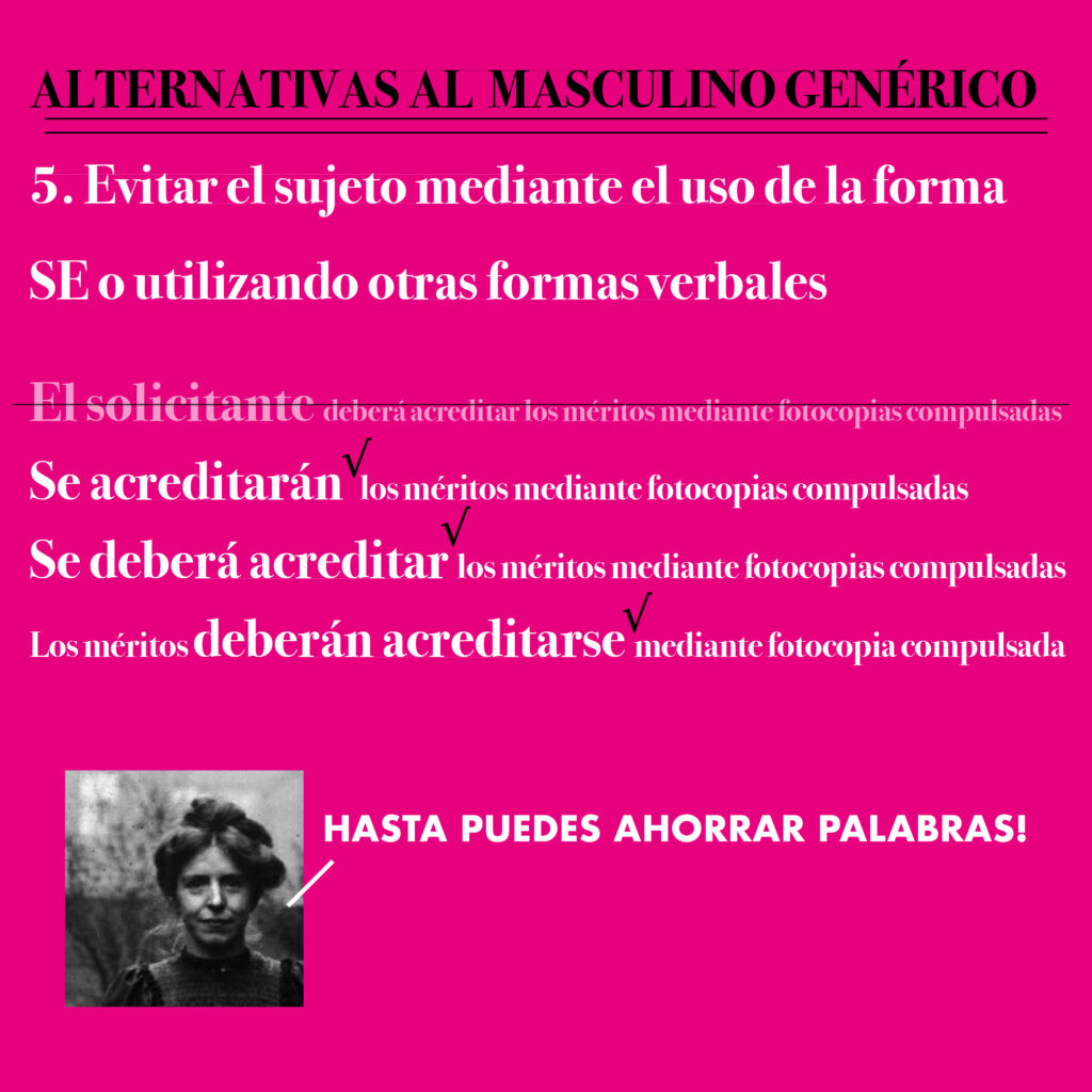 00 FEM MES INSTAGRAM-105