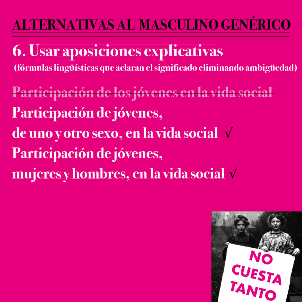 00 FEM MES INSTAGRAM-106