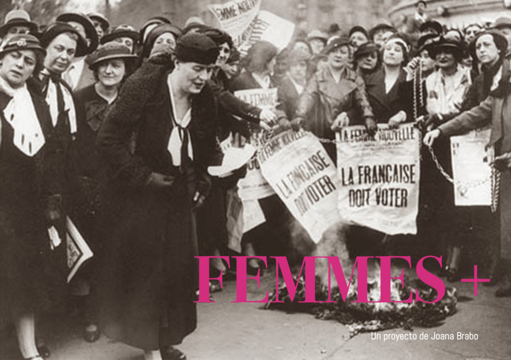 00 portada FEM MES FEMMES JoanaBrabo