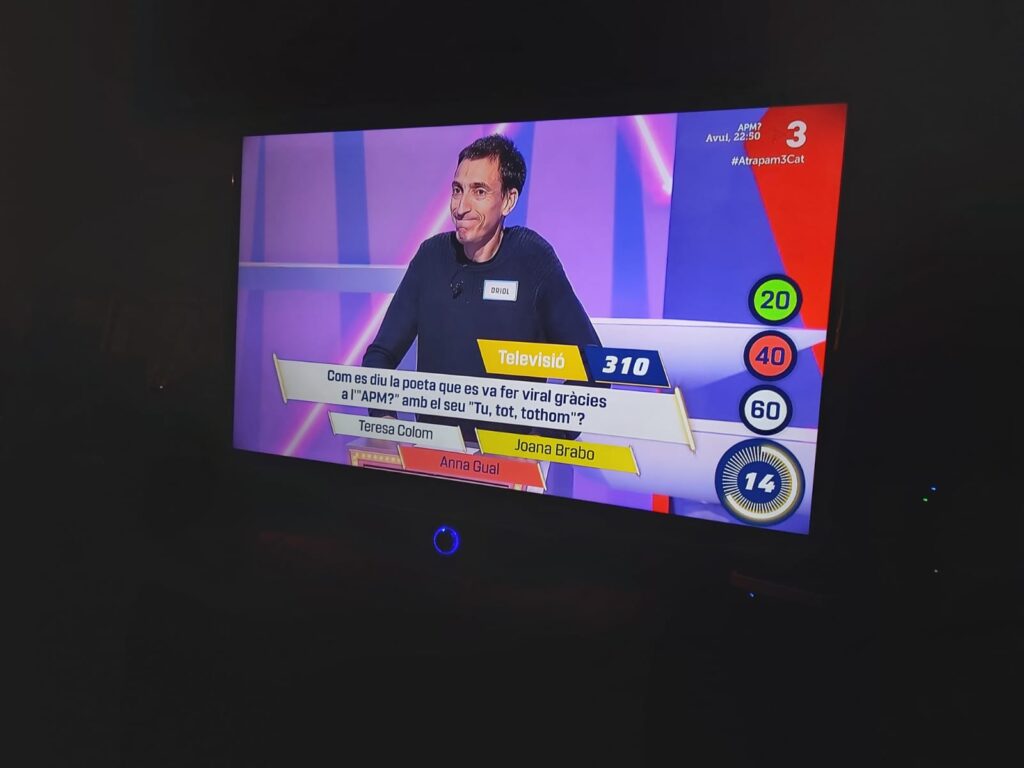 03 tu tu tothom TV