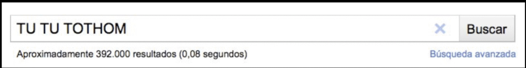 06 tututothom JOANABRABO