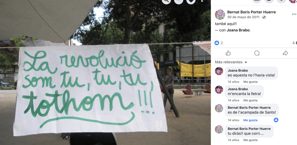 07 REVOLUCIO TUTUTOTHOM