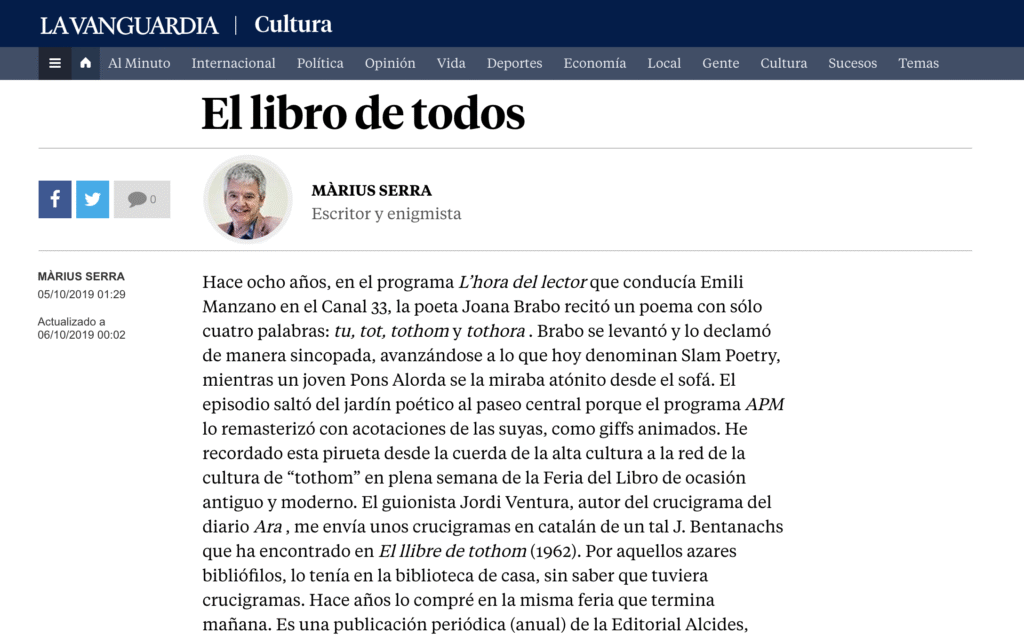 09 PRENSA TUTUTOTHOM JoanaBrabo