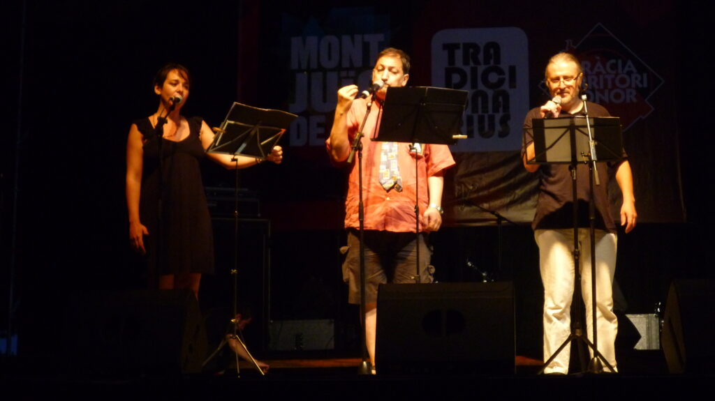 BRABO SOUSA CASELLAS