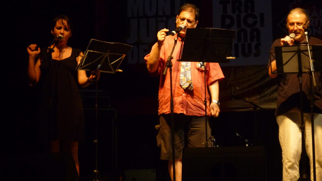 BRABO SOUSA CASELLAS2