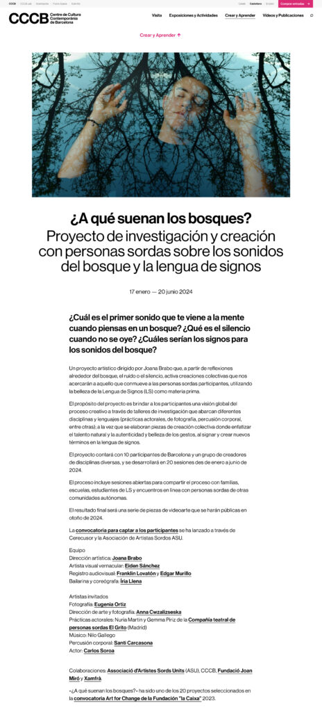 CCCB-A-qué-suenan-los-bosques