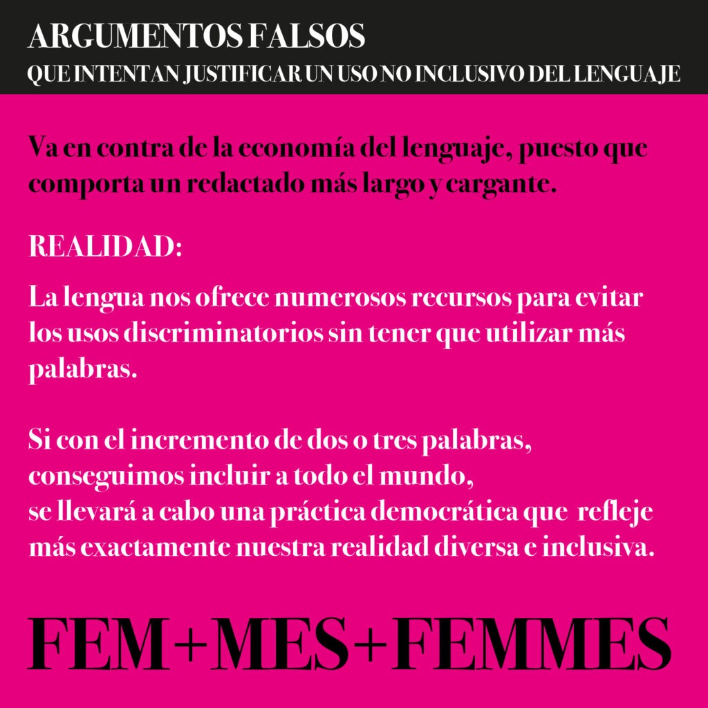 FEMMES ARGUMENTOS-95