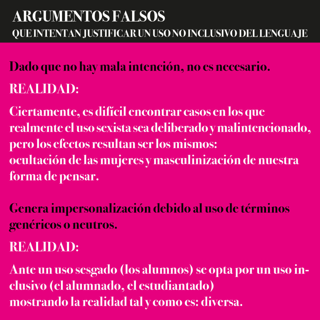 FEMMES ARGUMENTOS-96