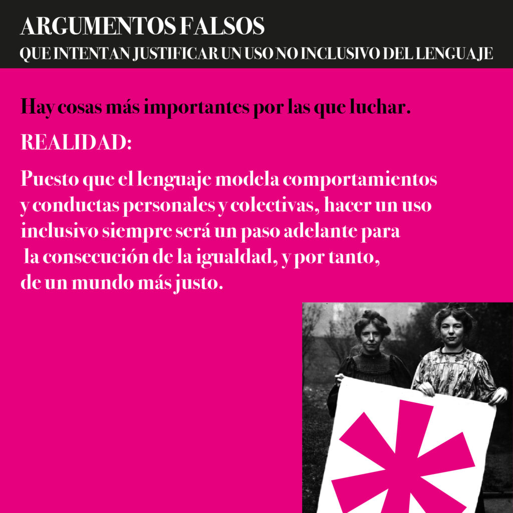 FEMMES ARGUMENTOS-97