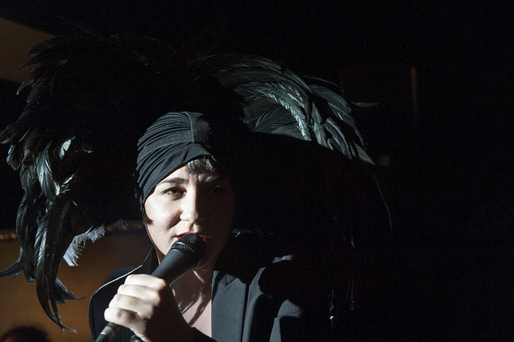 FESTIVAL AURAL JOANABRABO2