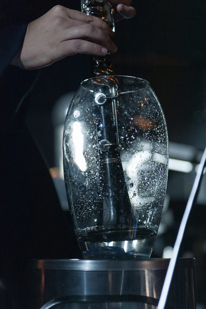 FESTIVAL AURAL JOANABRABO4