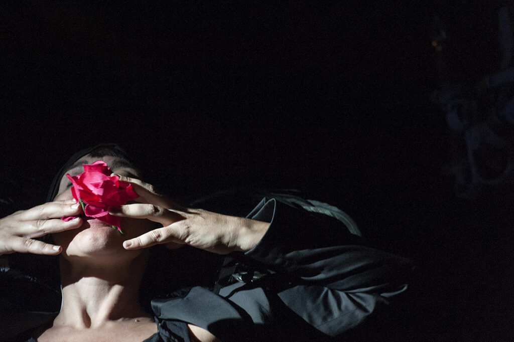 FESTIVAL AURAL JOANABRABO5