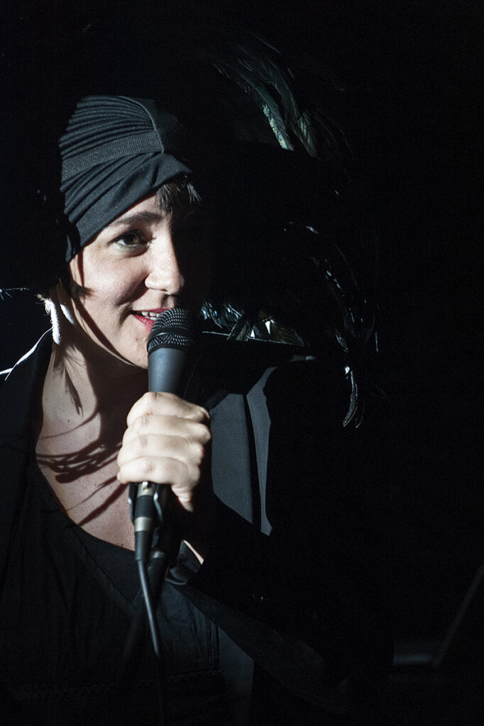 FESTIVAL AURAL JOANABRABO6