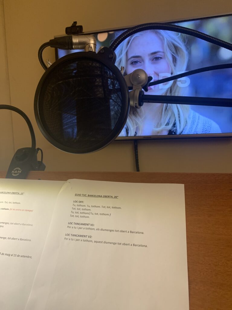 tututothom barcelona oberta