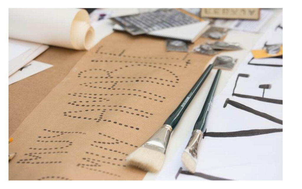 JOANA BRABO BIO PDF10