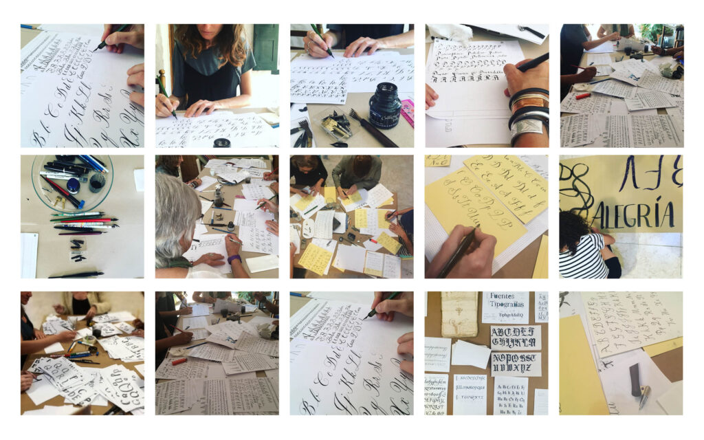 JOANA BRABO BIO PDF13