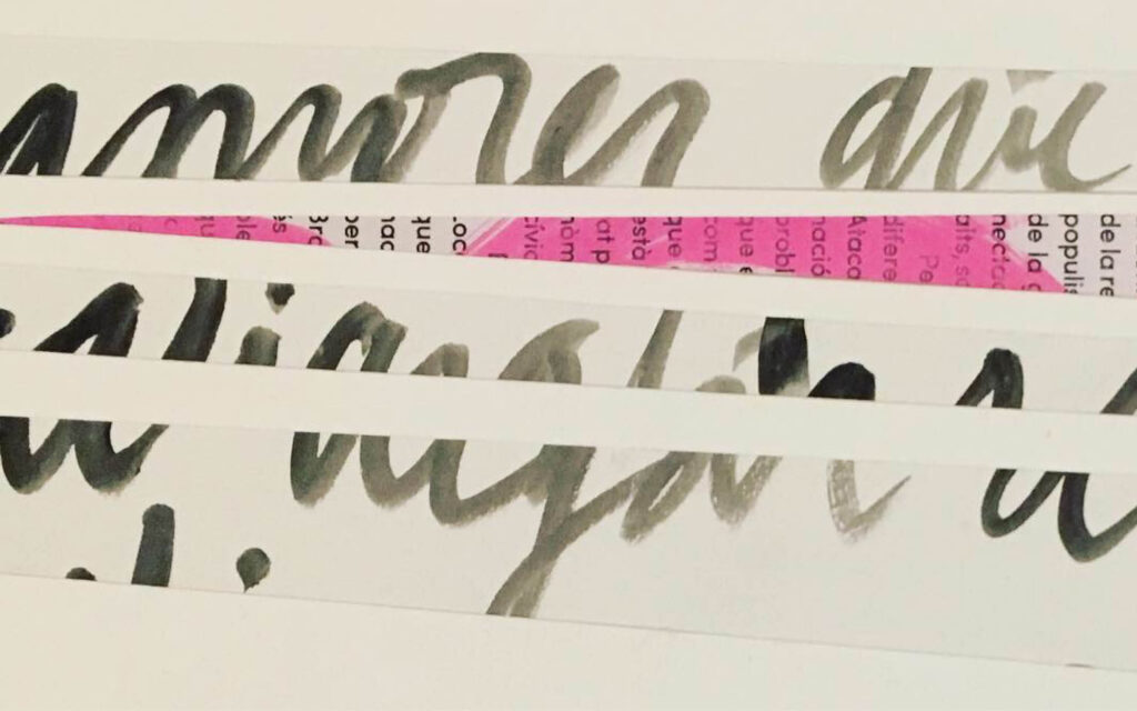 JOANA BRABO BIO PDF5