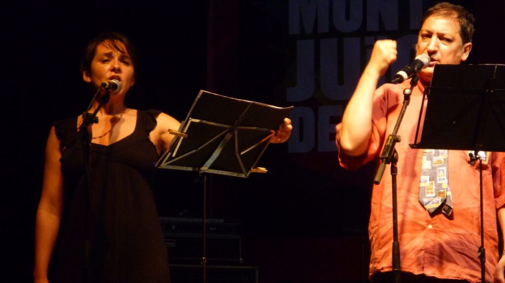 JOANA BRABO PERE SOUSA