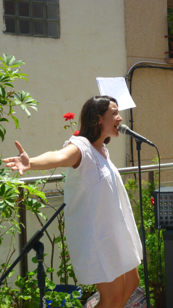 JoanaBrabo DedeLins IvanTelefunken4