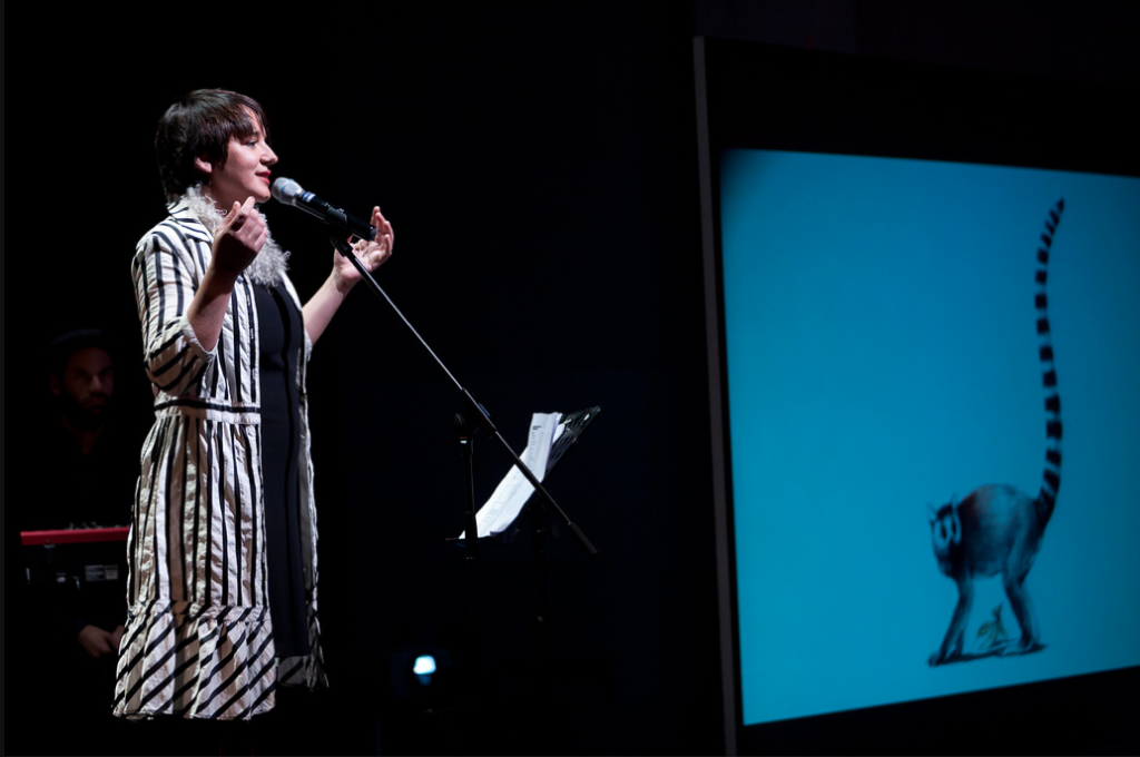 KOSMOPOLIS JOANABRABO