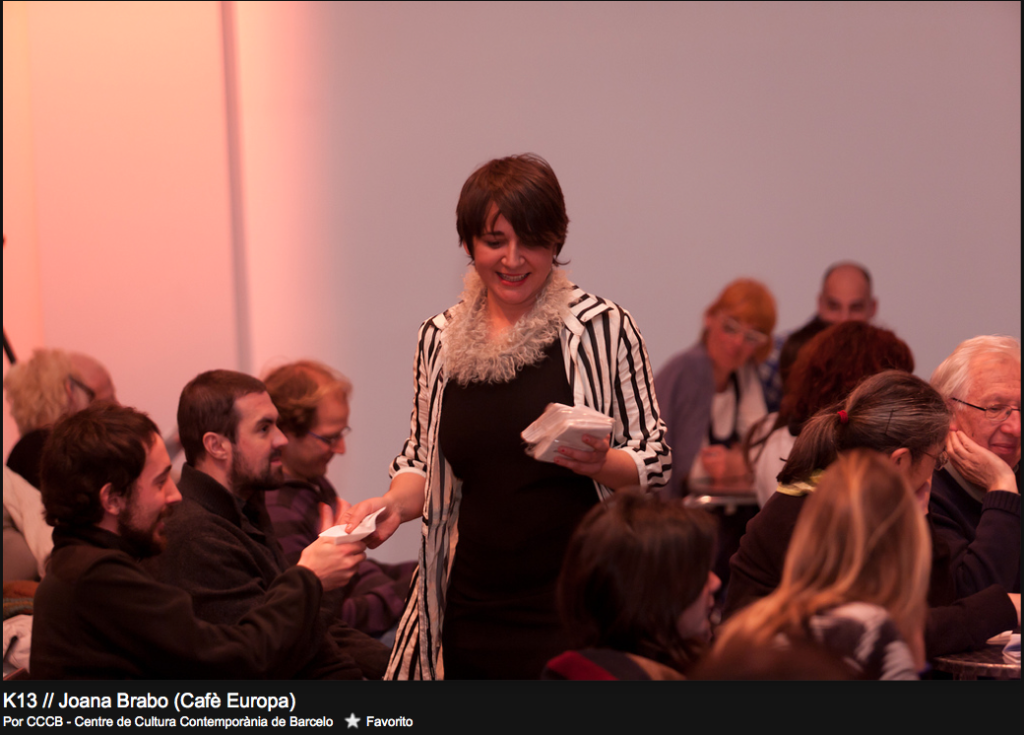 KOSMOPOLISJOANABRABO