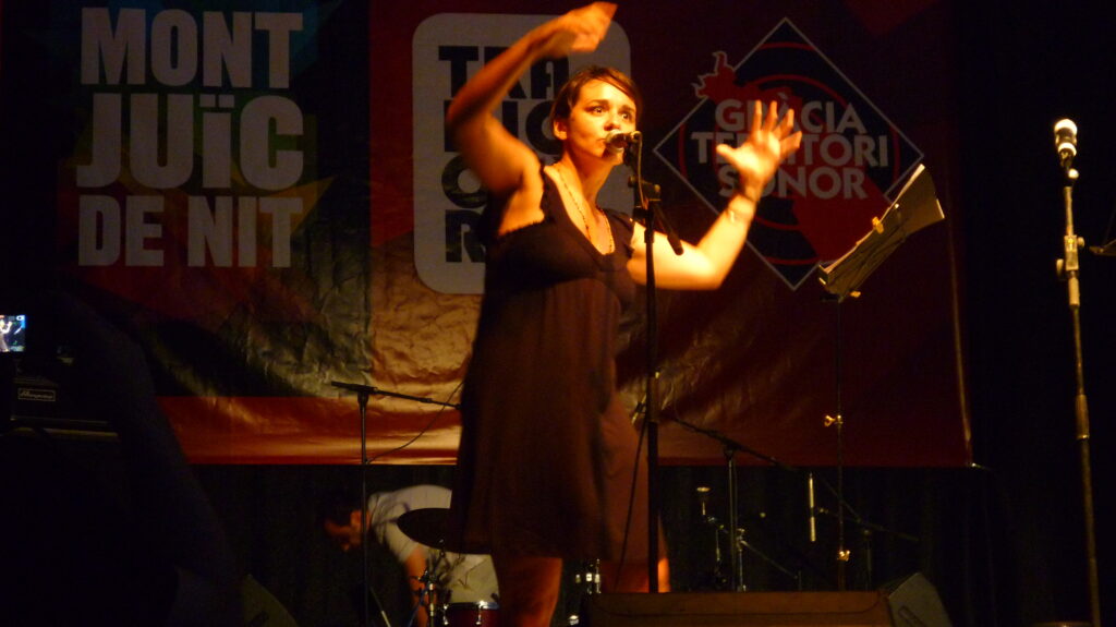 MONTJUIC NIT TRADICIONARIUS GTS JOANABRABO2