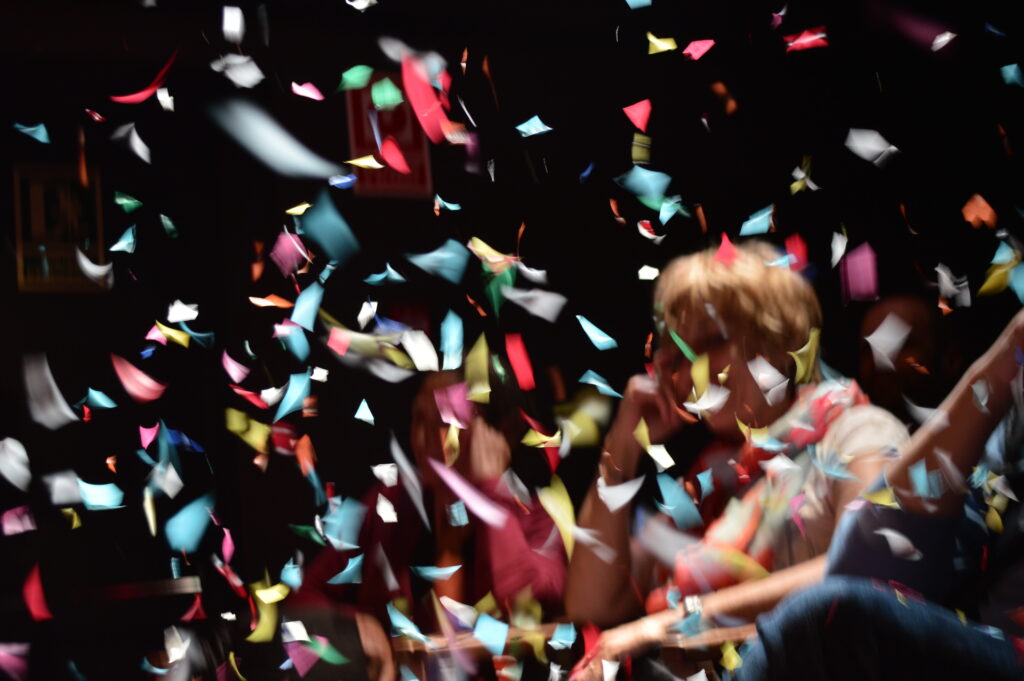 NOISE PER NOIES JoanaBrabo Antic Teatre 04