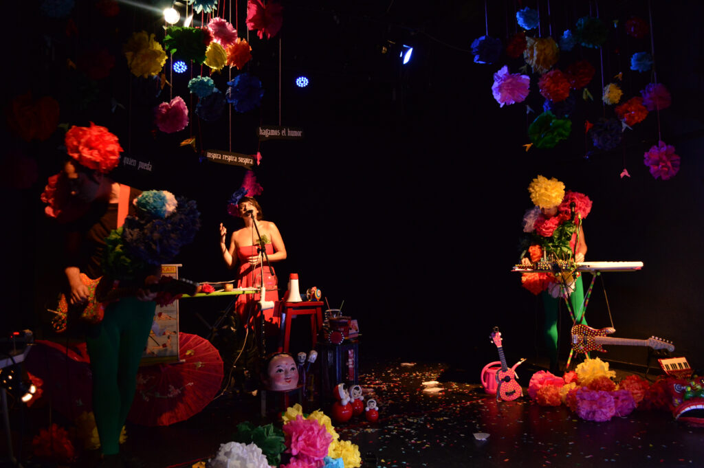 NOISE PER NOIES JoanaBrabo Antic Teatre 05