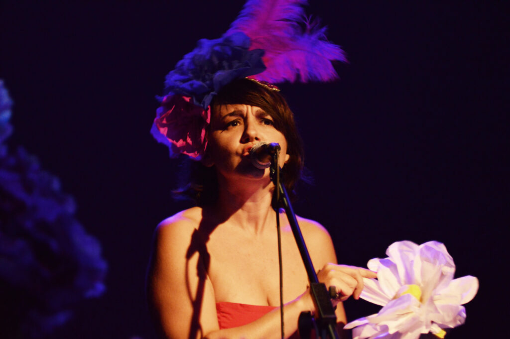 NOISE PER NOIES JoanaBrabo Antic Teatre 06