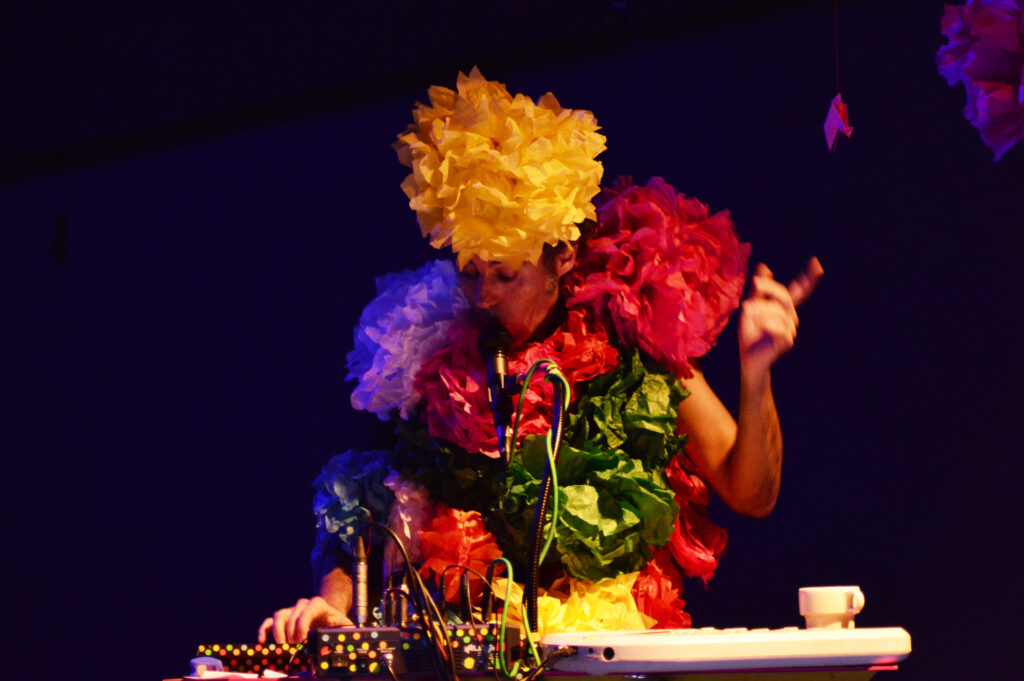 NOISE PER NOIES JoanaBrabo Antic Teatre 07