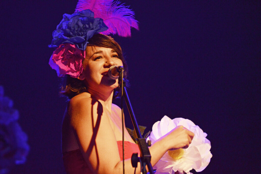 NOISE PER NOIES JoanaBrabo Antic Teatre 08