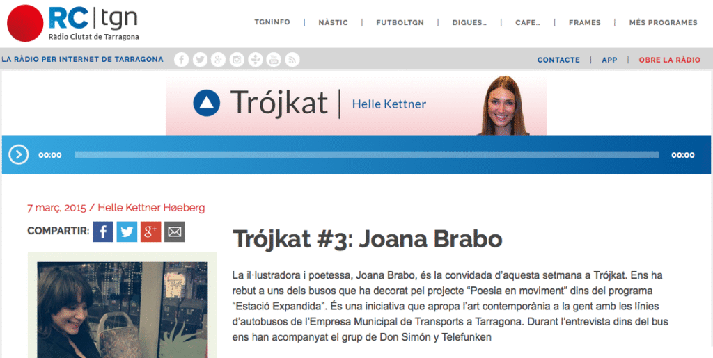 PRENSA Poesia en Moviment JoanaBrabo 03