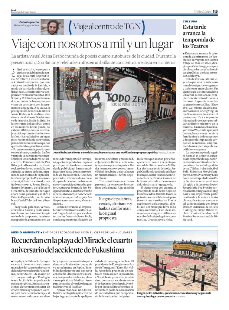 PRENSA Poesia en Moviment JoanaBrabo 09_page-0001