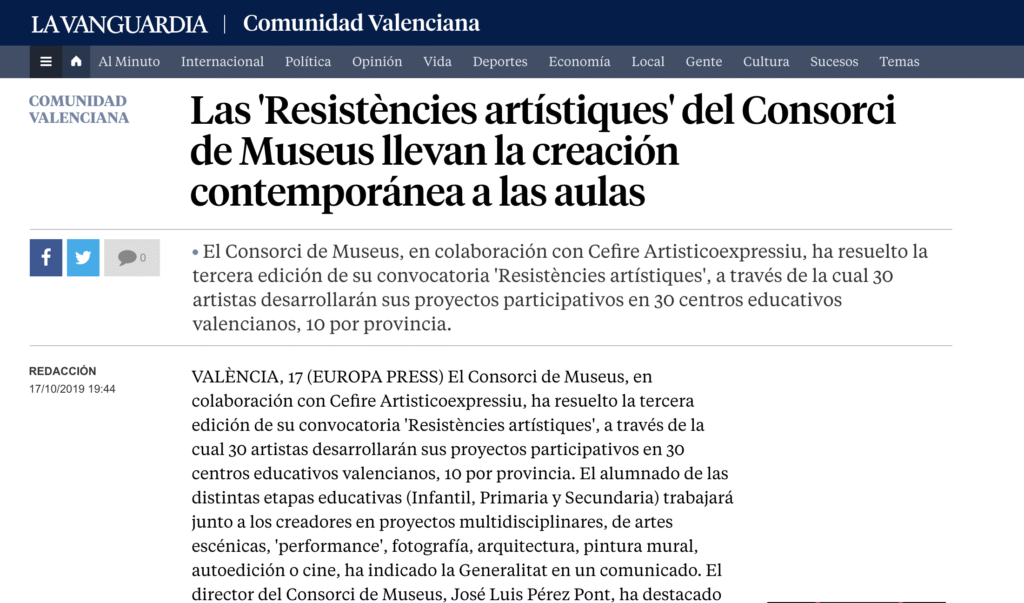 PRENSA QUE NO JoanaBrabo 01