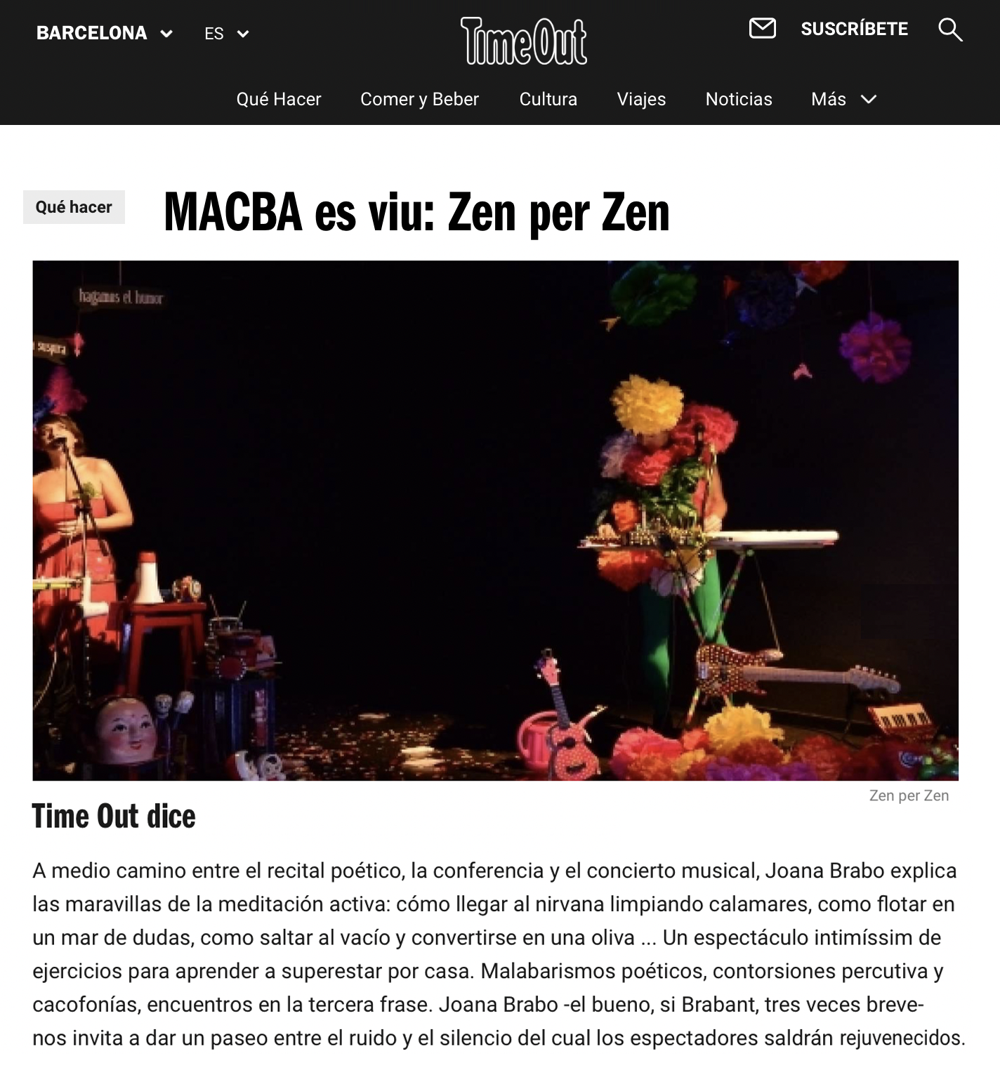 PRENSA ZEN X ZEN JoanaBrabo 01