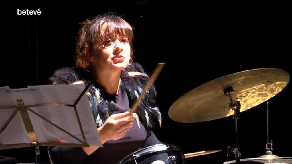 PRENSA ZENXZEN JOANA BRABO informatius betevé