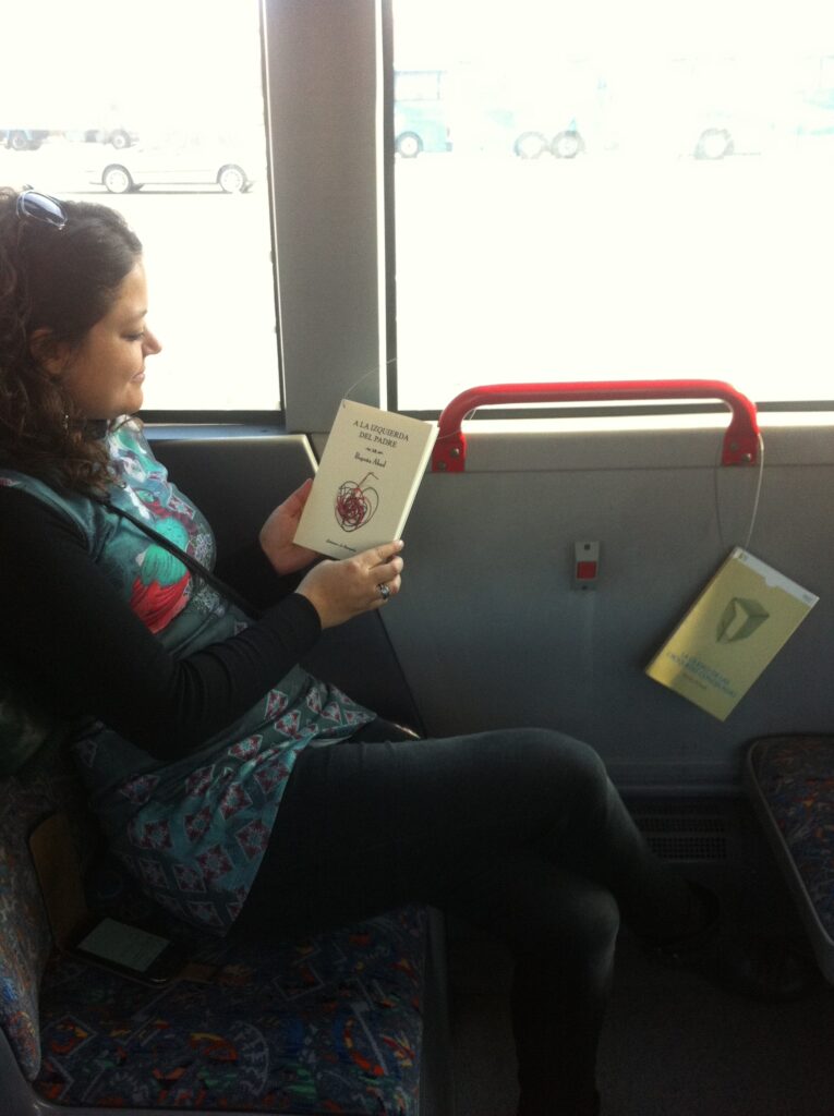 Poesia en moviment JOANA BRABO Tarragona 12(1)