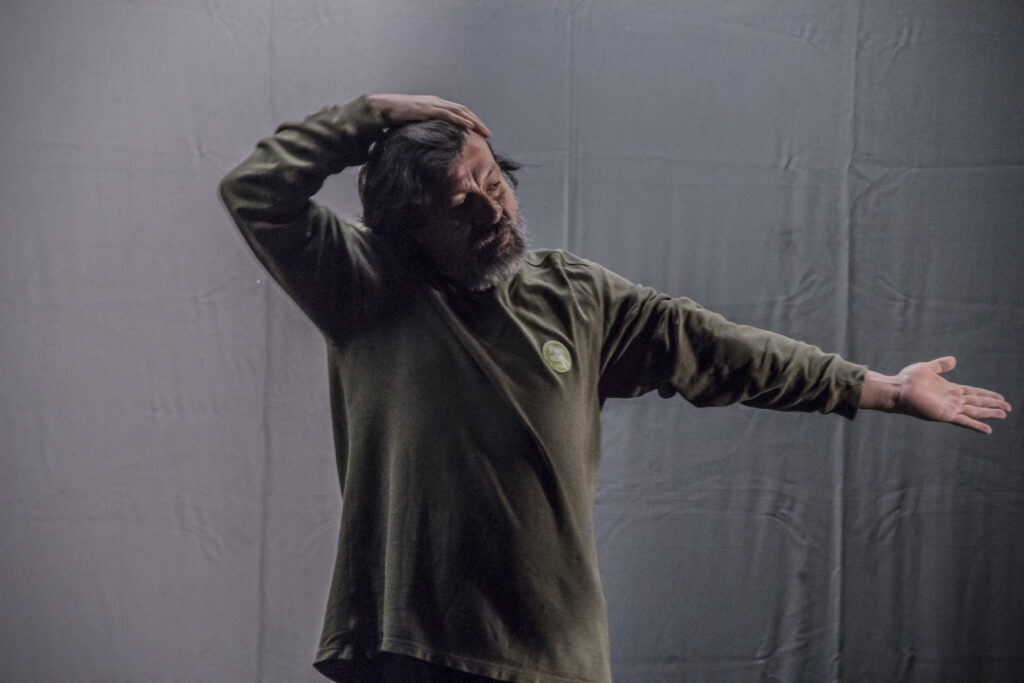 QUE NO Joana Brabo Chopo Mex 04