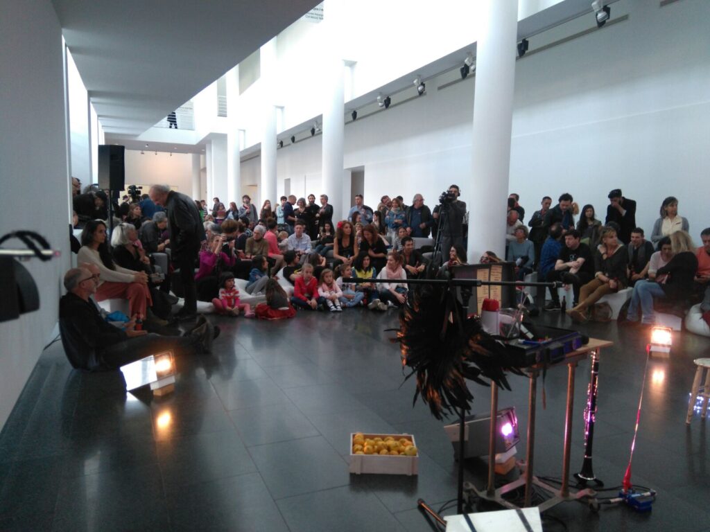 ZENXZEN JOANABRABO MACBA 04