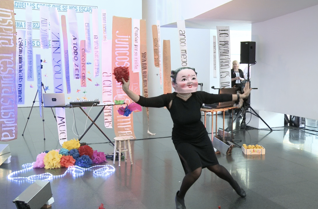 ZENXZEN JOANABRABO MACBA 05