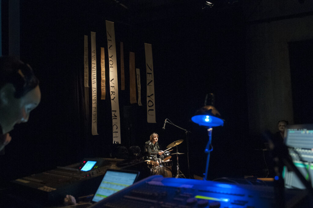 ZENxZEN JoanaBrabo SalaBeckett©Salvador Gomez 01