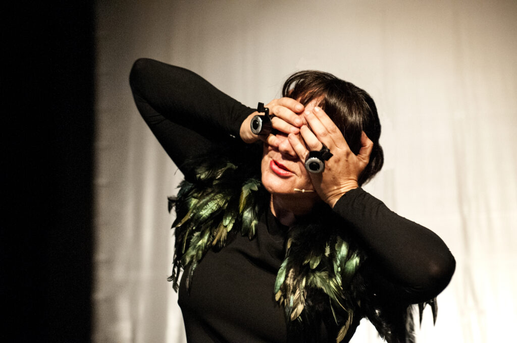 ZENxZEN JoanaBrabo SalaBeckett©Salvador Gomez 04