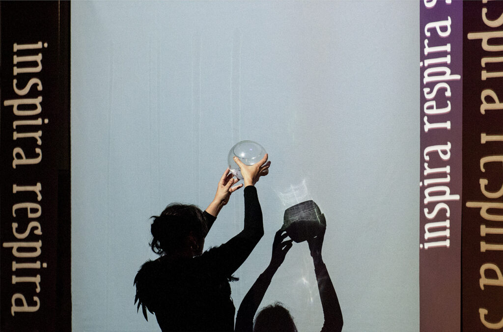 ZENxZEN JoanaBrabo SalaBeckett©Salvador Gomez 06