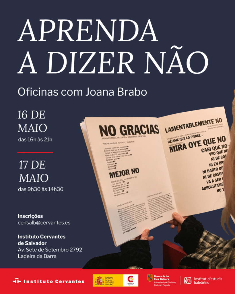 comprobante salvador